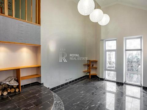 будинок за адресою Київська вул.