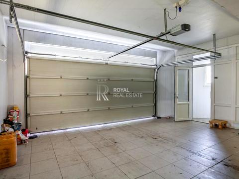 будинок за адресою Київська вул.