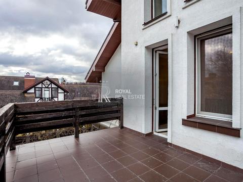 будинок за адресою Київська вул.