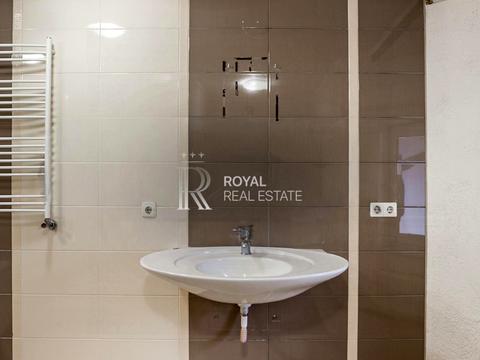 будинок за адресою Київська вул.