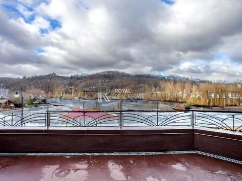 будинок за адресою Київська вул.