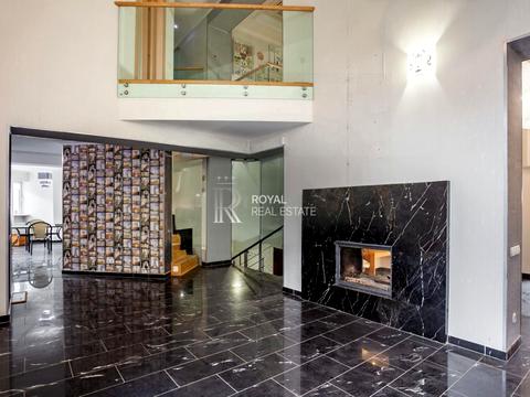 будинок за адресою Київська вул.