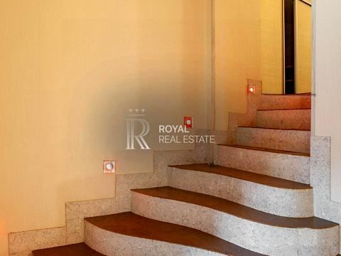 будинок за адресою Київська вул.