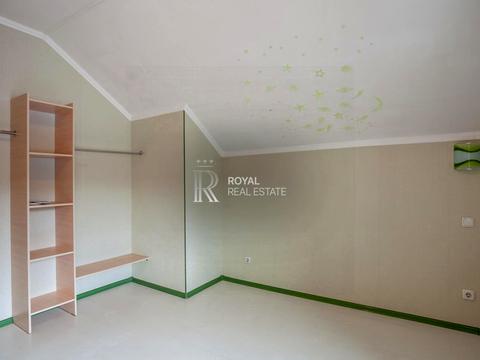 будинок за адресою Київська вул.