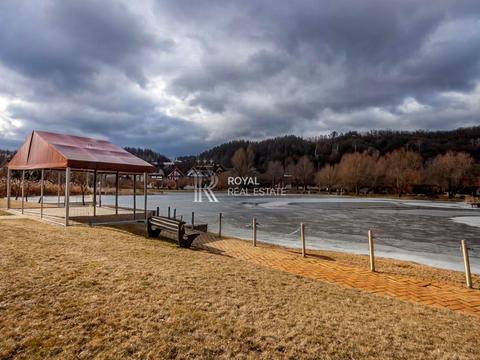 будинок за адресою Київська вул.