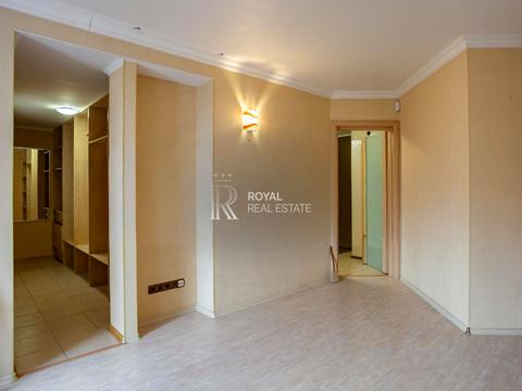 будинок за адресою Київська вул.