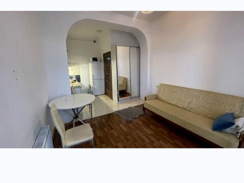 будинок за адресою Бакинська вул.