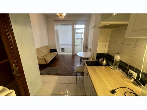 будинок за адресою Бакинська вул.