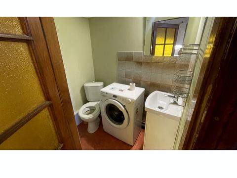 будинок за адресою Бакинська вул.