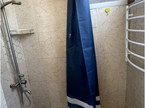 будинок за адресою Бакинська вул.