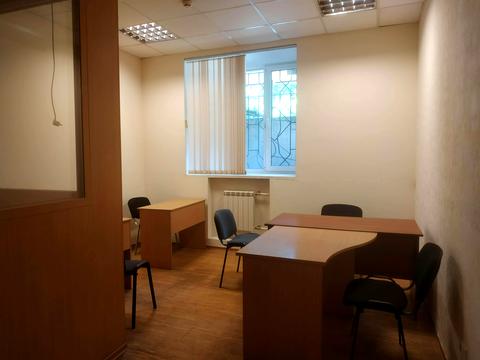 комерційна за адресою Голосіївський просп. (40-річчя Жовтня), 88