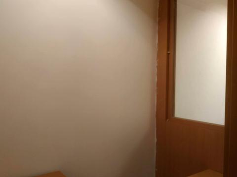 комерційна за адресою Голосіївський просп. (40-річчя Жовтня), 88