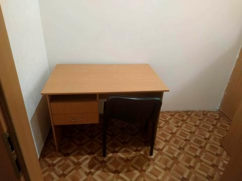 комерційна за адресою Голосіївський просп. (40-річчя Жовтня), 88