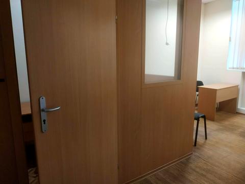 комерційна за адресою Голосіївський просп. (40-річчя Жовтня), 88