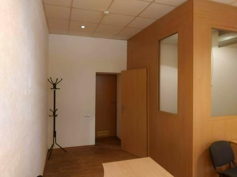 комерційна за адресою Голосіївський просп. (40-річчя Жовтня), 88