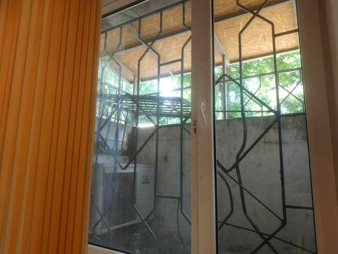 комерційна за адресою Голосіївський просп. (40-річчя Жовтня), 88