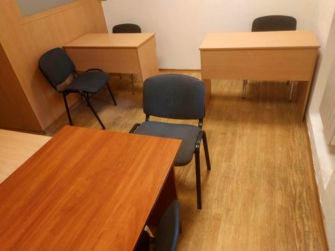 комерційна за адресою Голосіївський просп. (40-річчя Жовтня), 88