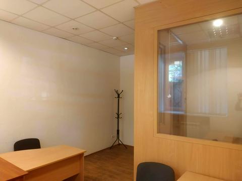 комерційна за адресою Голосіївський просп. (40-річчя Жовтня), 88