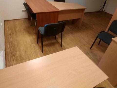 комерційна за адресою Голосіївський просп. (40-річчя Жовтня), 88