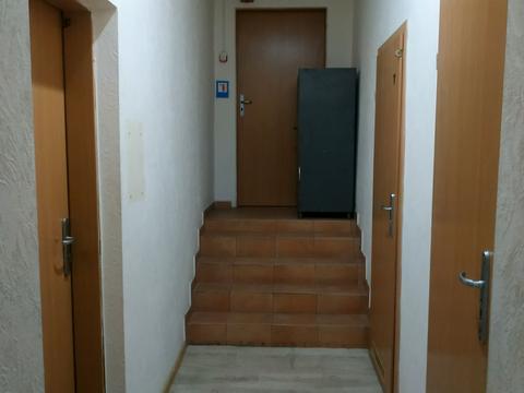 комерційна за адресою Голосіївський просп. (40-річчя Жовтня), 88