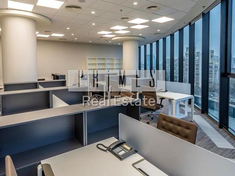 комерційна за адресою Болсуновська вул. (Сергія Струтинського), 2