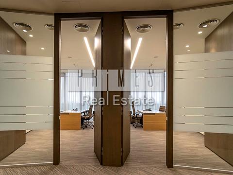 комерційна за адресою Болсуновська вул. (Сергія Струтинського), 2