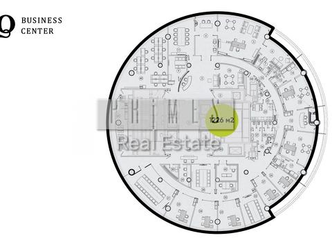 комерційна за адресою Болсуновська вул. (Сергія Струтинського), 2