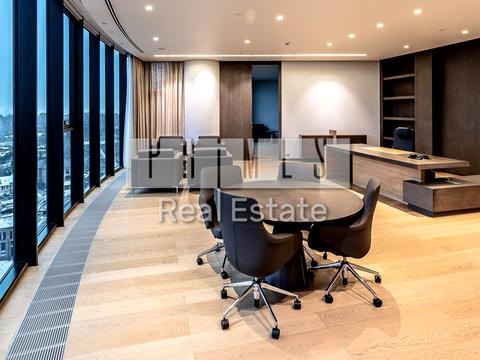 комерційна за адресою Болсуновська вул. (Сергія Струтинського), 2