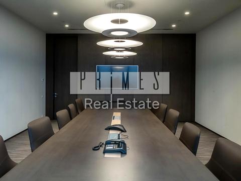 комерційна за адресою Болсуновська вул. (Сергія Струтинського), 2