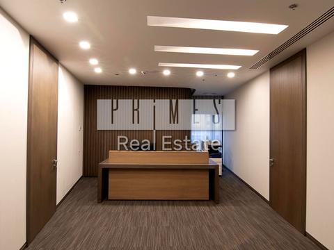 комерційна за адресою Болсуновська вул. (Сергія Струтинського), 2