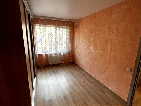 квартира за адресою Стеценка вул., 75-А