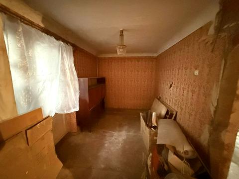 квартира за адресою Шкільний пров., 4а