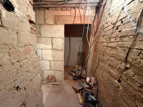 квартира за адресою Шкільний пров., 4а