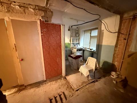 квартира за адресою Шкільний пров., 4а