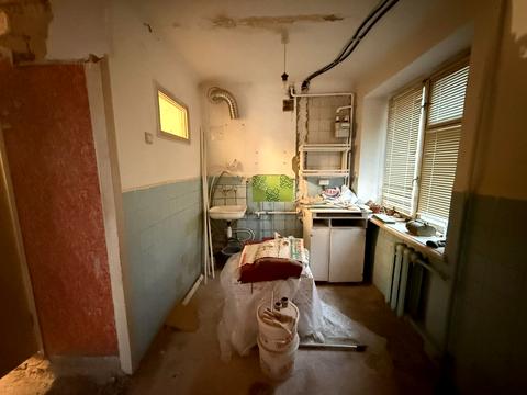 квартира за адресою Шкільний пров., 4а