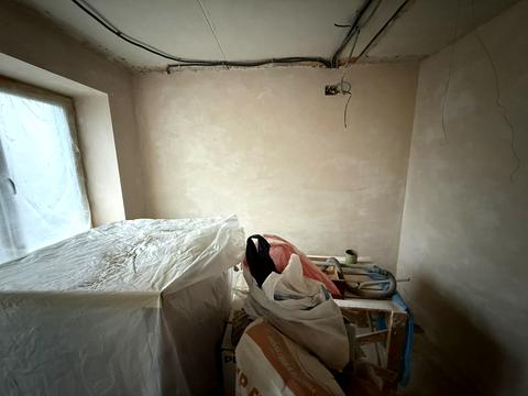 квартира за адресою Шкільний пров., 4а