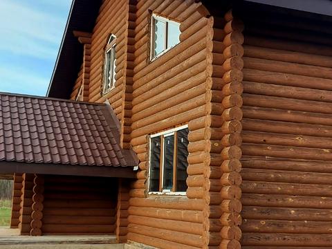 будинок за адресою Лісова