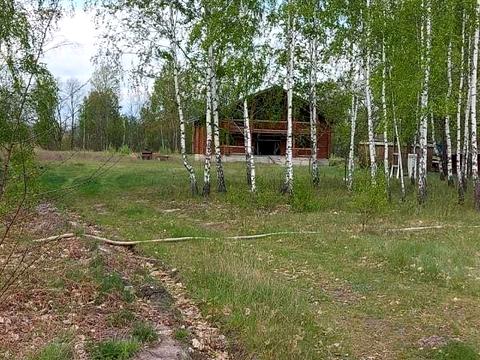 будинок за адресою Лісова