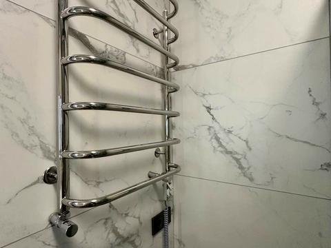 квартира за адресою с. Крихівці, Виноградна вул., 6