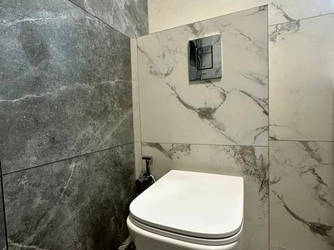 квартира за адресою с. Крихівці, Виноградна вул., 6