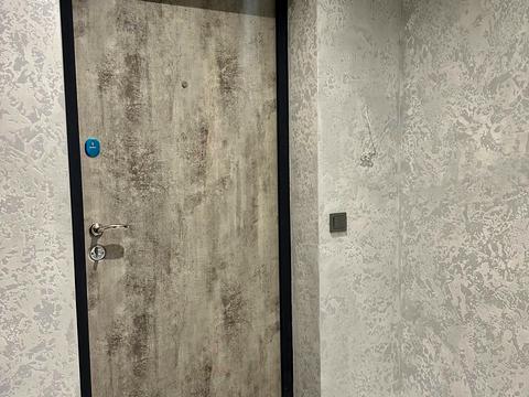 квартира за адресою с. Крихівці, Виноградна вул., 6