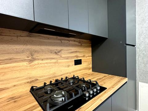 квартира за адресою с. Крихівці, Виноградна вул., 6