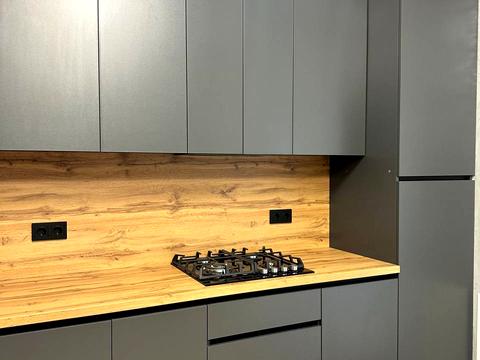 квартира за адресою с. Крихівці, Виноградна вул., 6