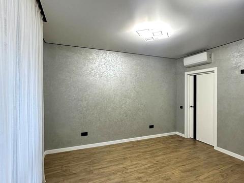 квартира за адресою с. Крихівці, Виноградна вул., 6