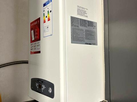 квартира за адресою с. Крихівці, Виноградна вул., 6