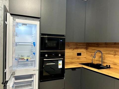 квартира за адресою с. Крихівці, Виноградна вул., 6