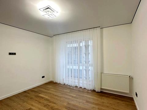 квартира за адресою с. Крихівці, Виноградна вул., 6