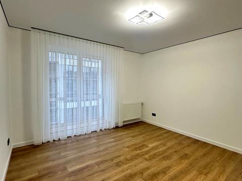 квартира за адресою с. Крихівці, Виноградна вул., 6