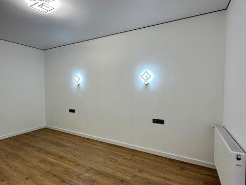 квартира за адресою с. Крихівці, Виноградна вул., 6