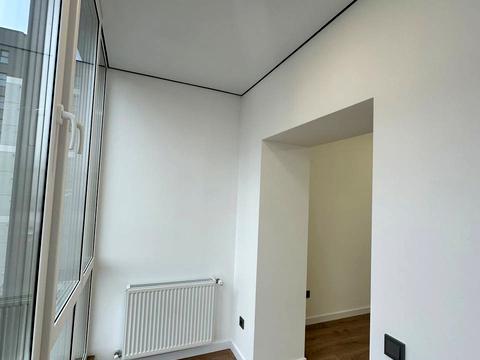 квартира за адресою с. Крихівці, Виноградна вул., 6